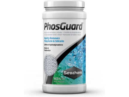 SEACHEM PHOSGUARD