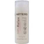 ARTERO RELAX SHAMPOOING 100 ML