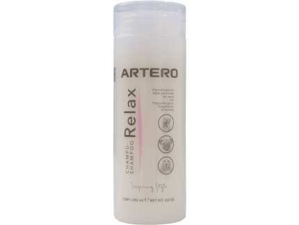 ARTERO RELAX SHAMPOOING 100 ML