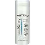 ARTERO SHAMPOING BÉBÉ 100 ML