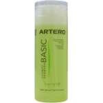 ARTERO SHAMPOING BASIQUE 100 ML