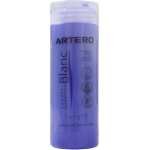 ARTERO SHAMPOOING BLANC
