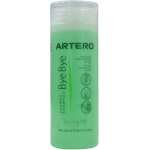 ARTERO SHAMPOOING BYE BYE 100 ML