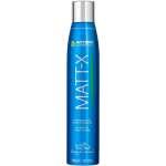 ARTERO MATT-X SHAMPOOING 300 ML