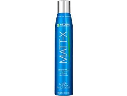 ARTERO MATT-X SHAMPOOING 300 ML