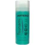 ARTERO SHAMPOOING TSUNAMI 100 ML