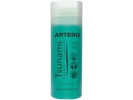 ARTERO SHAMPOOING TSUNAMI 100 ML