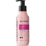 ARTERO PROTEIN SHAMPOING VITAL 100ML