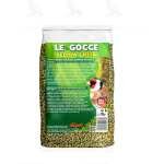 ALL PET LE GOCCE 900 GR