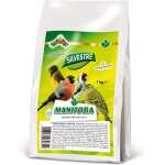 MANITOBA SILVESTRE PATE 1 KG