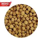 PET CUP PERFECT ALIMENT COMPLET – Image 2