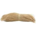 FIBRES DE COCO BLANCHES 200 GR