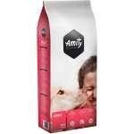 AMITY ECO LINE ADULT 20 KG