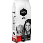 AMITY PREMIUM - CHICKEN & RICE