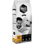 AMITY PREMIUM - IBERIAN PORK & RICE