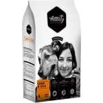 AMITY PREMIUM LAMB & RICE