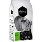 AMITY PREMIUM - MINI ADULT