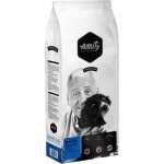 AMITY PREMIUM - SENIOR & LIGHT