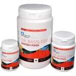 DR. BASSLEERS BIOFISH FOOD AÇAI