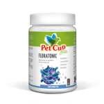 PET CUP FLORATONIC 250 GR