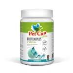 PET CUP PROTEIN PLUS 250 GR