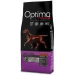 OPTIMA NOVA ADULT LARGE 12 KG
